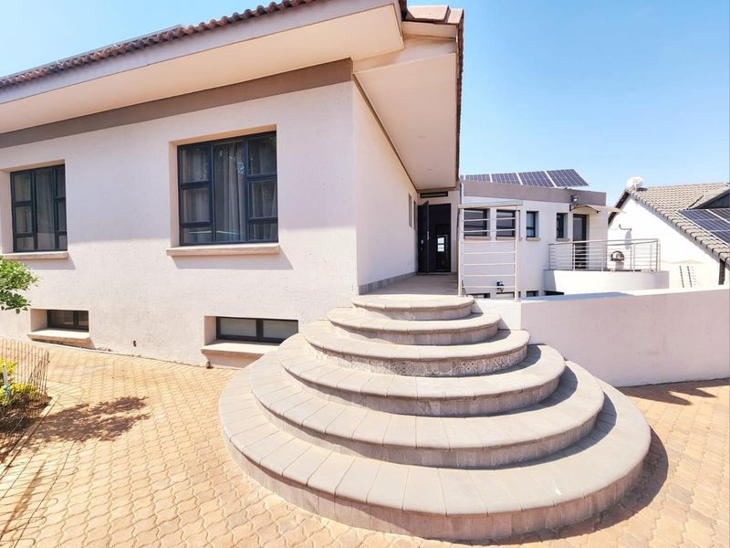 House For Sale In Bronkhorstspruit - Photo 3
