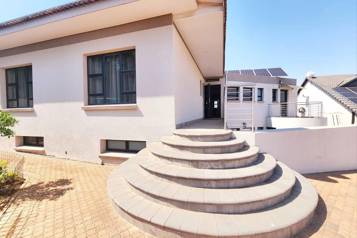 House For Sale In Bronkhorstspruit - Photo 3