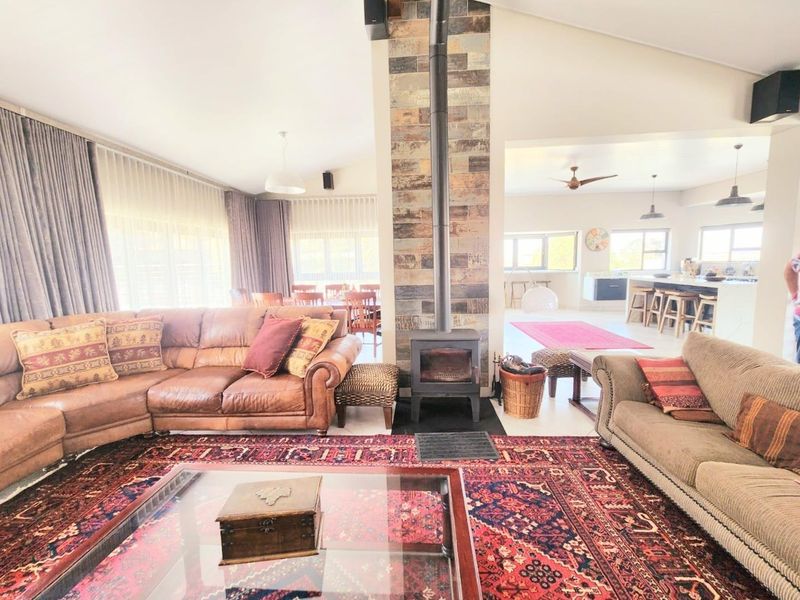 House For Sale In Bronkhorstspruit - Photo 5