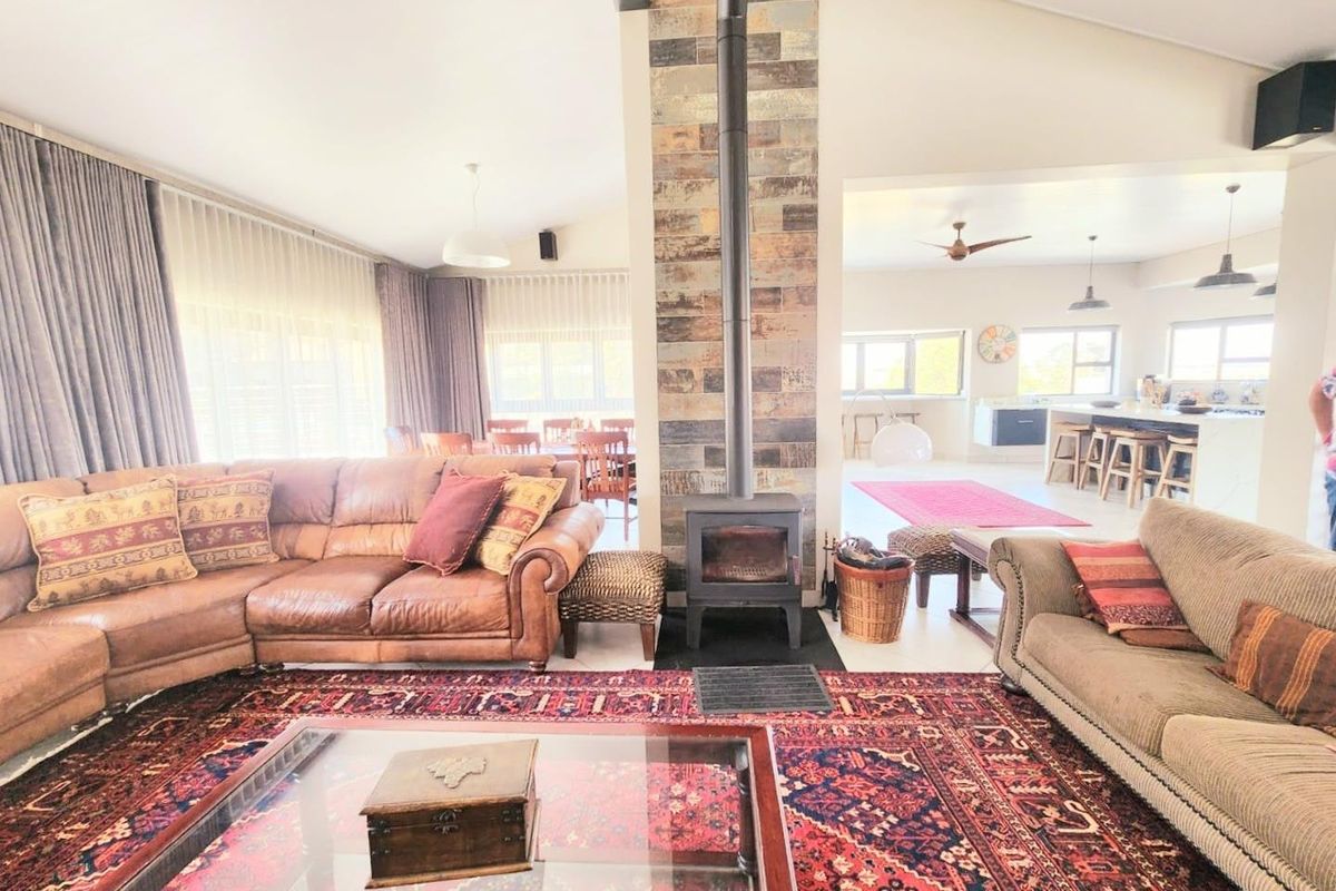 House For Sale In Bronkhorstspruit - Photo 5