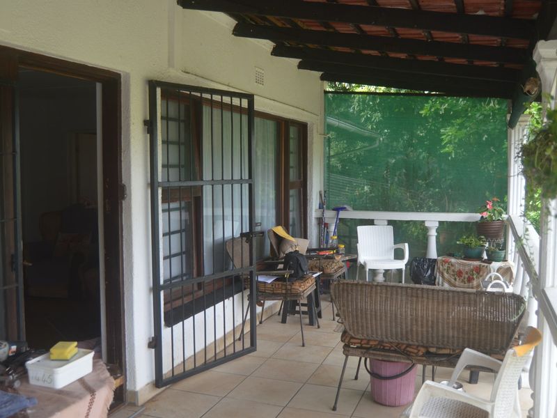 House For Sale In Trafalgar - Photo 8