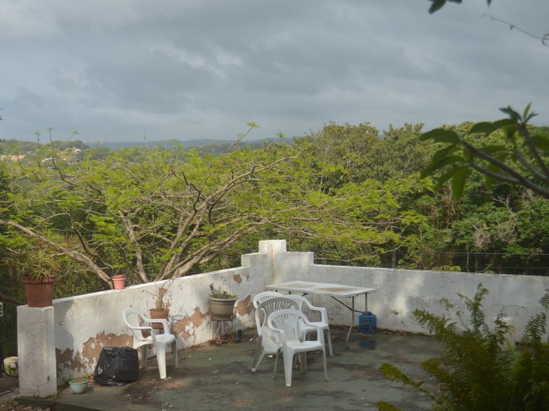 House For Sale In Trafalgar - Photo 7