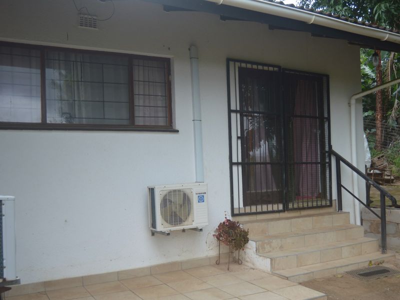 House For Sale In Trafalgar - Photo 4