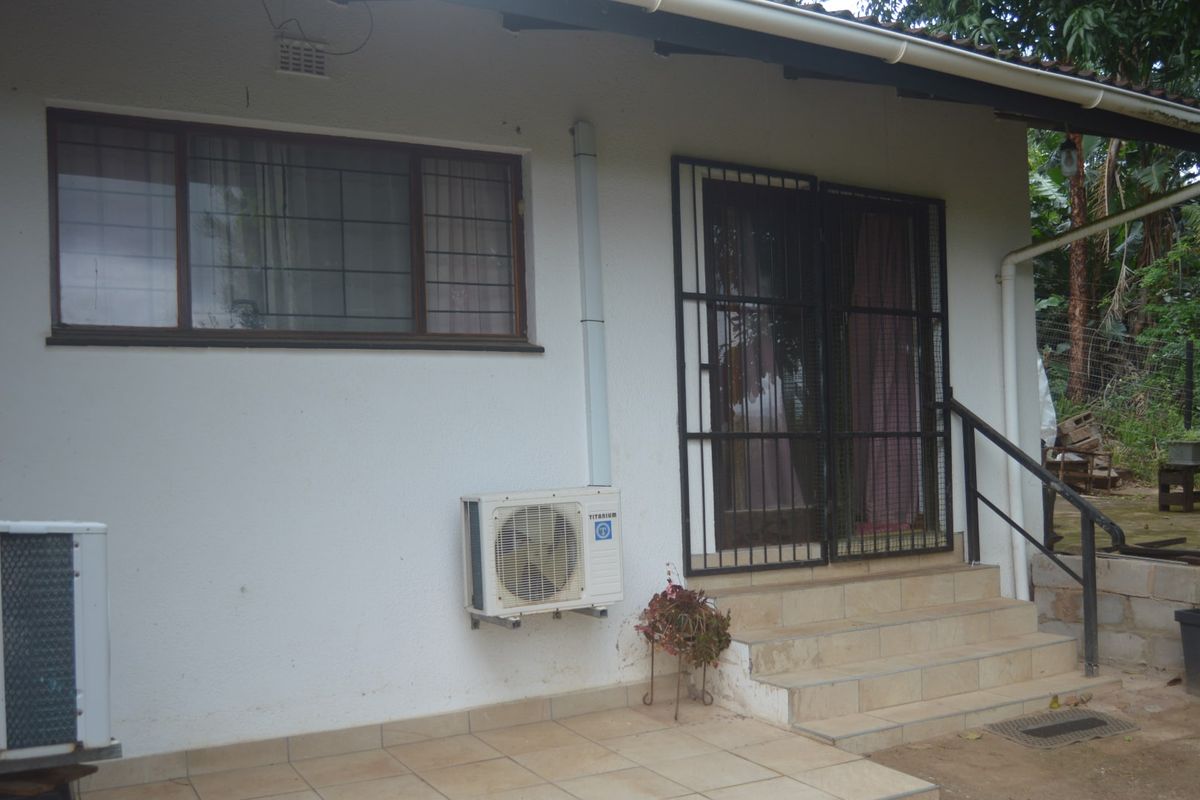 House For Sale In Trafalgar - Photo 4