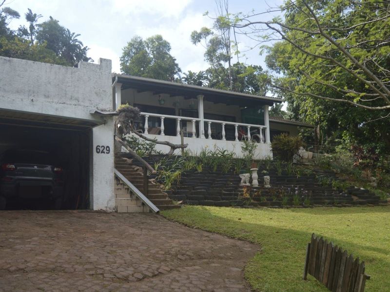 House For Sale In Trafalgar - Photo 2