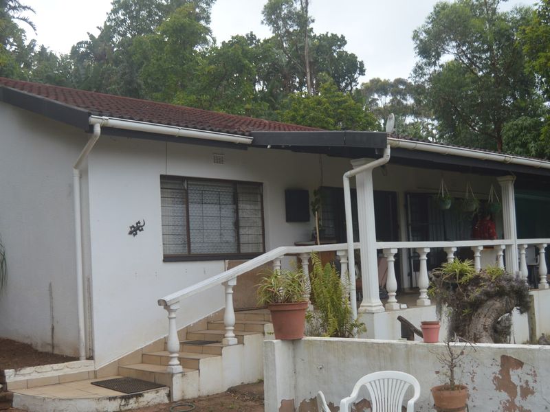 House For Sale In Trafalgar - Photo 3