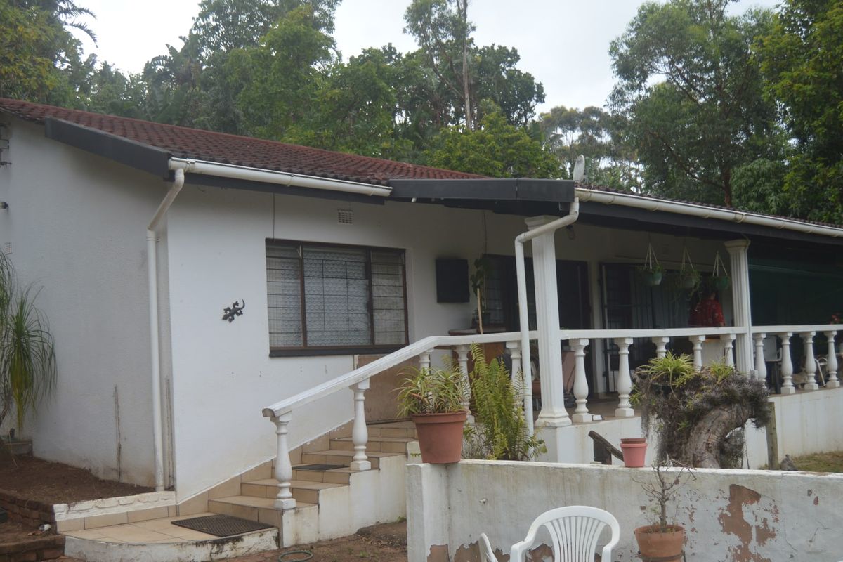 House For Sale In Trafalgar - Photo 3