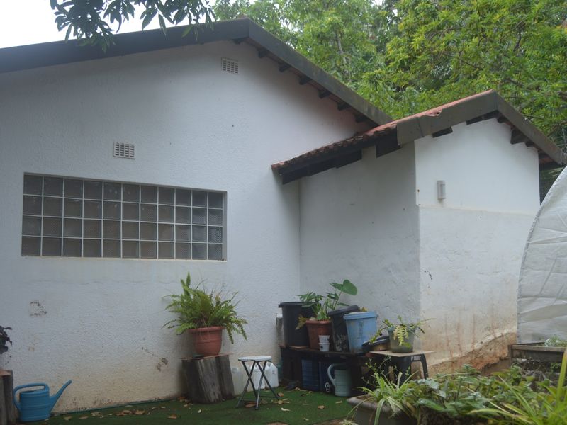 House For Sale In Trafalgar - Photo 5