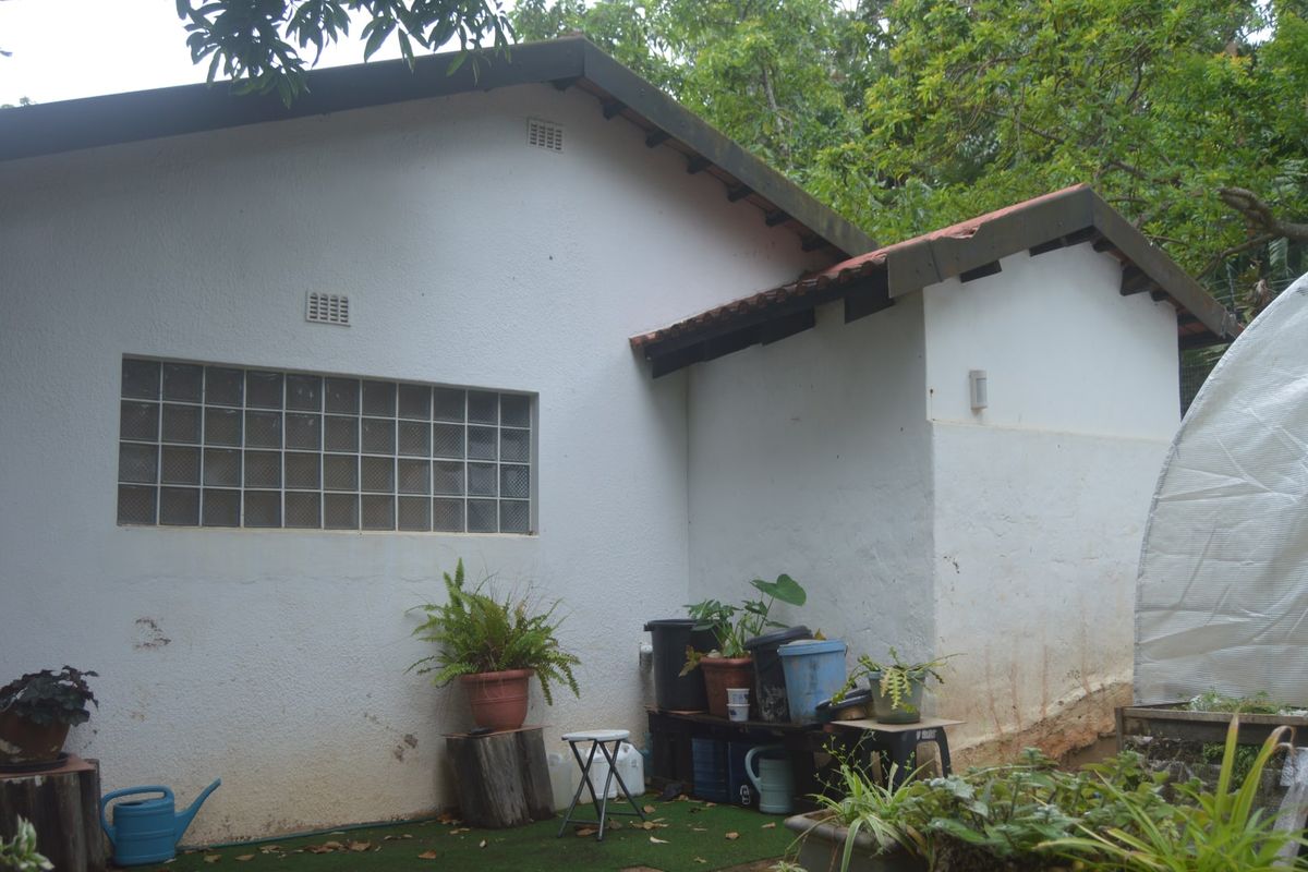 House For Sale In Trafalgar - Photo 5