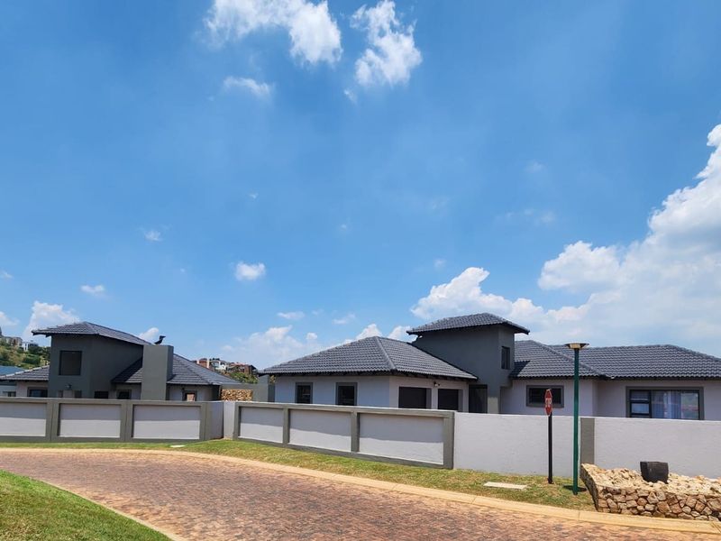 House For Sale In Bronkhorstspruit - Photo 5