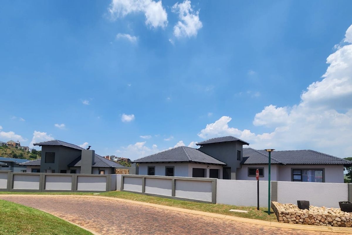 House For Sale In Bronkhorstspruit - Photo 5