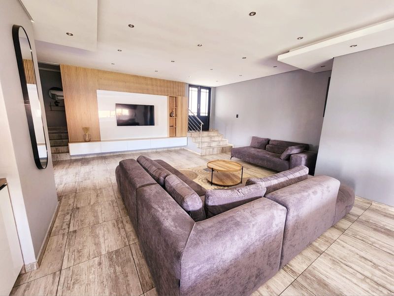 House For Sale In Bronkhorstspruit - Photo 2