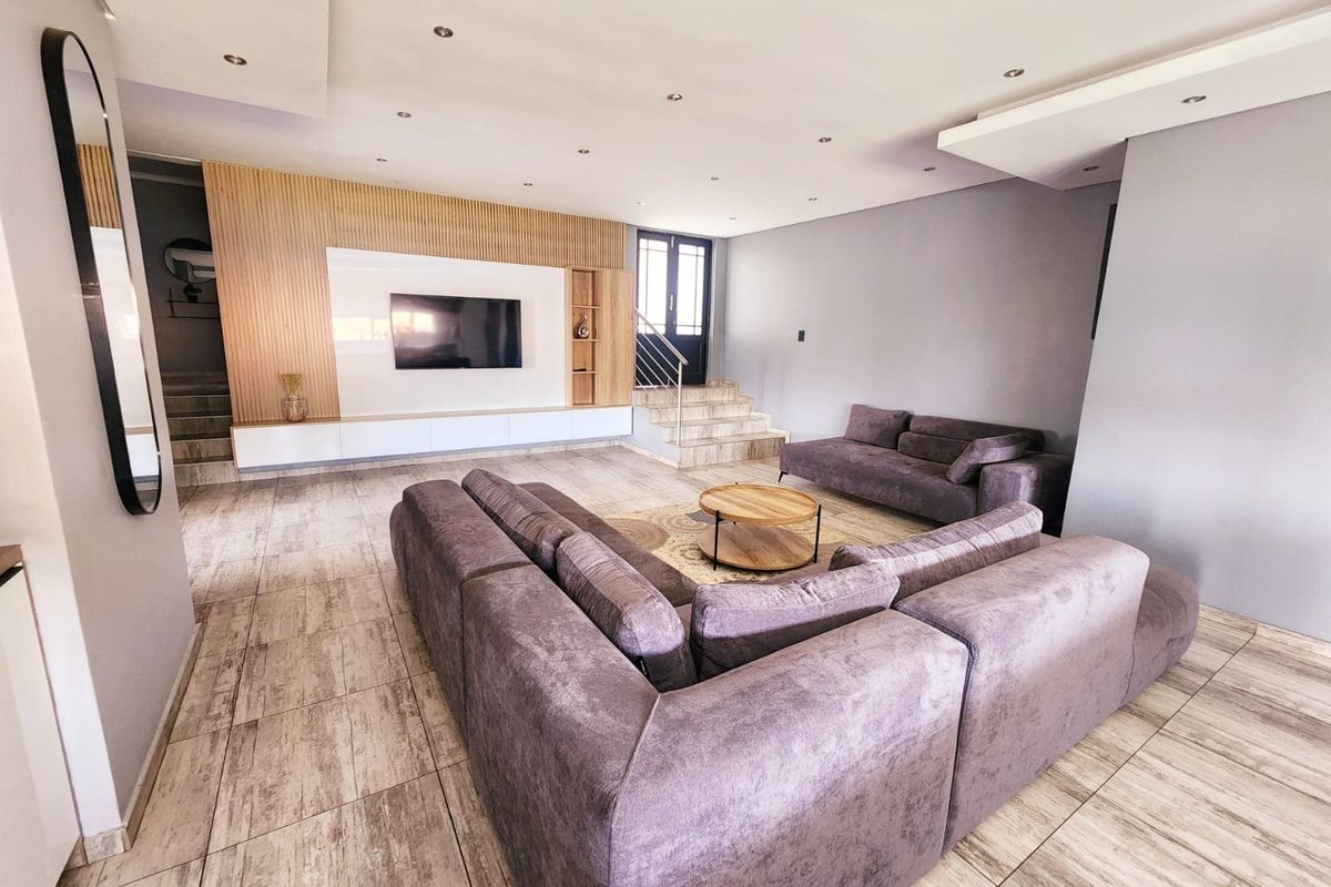 House For Sale In Bronkhorstspruit - Photo 2