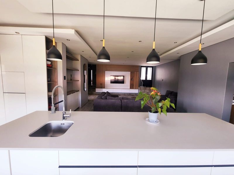 House For Sale In Bronkhorstspruit - Photo 6