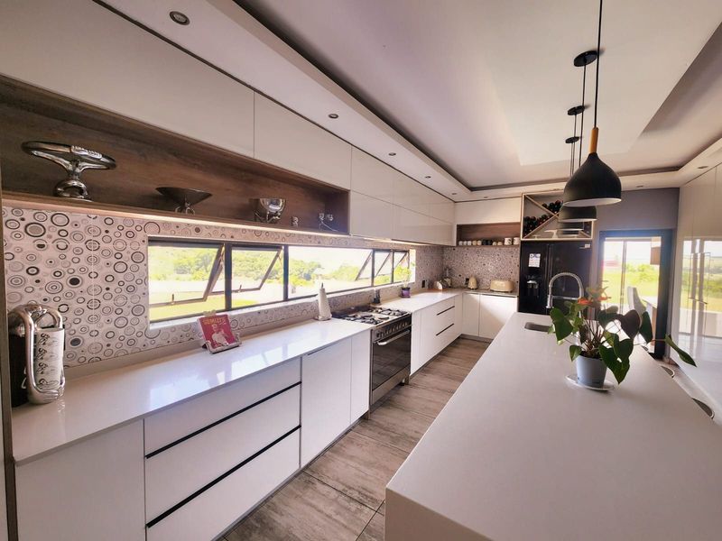House For Sale In Bronkhorstspruit - Photo 3