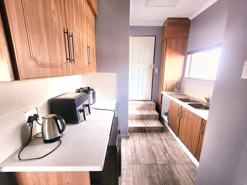 House For Sale In Bronkhorstspruit - Photo 10