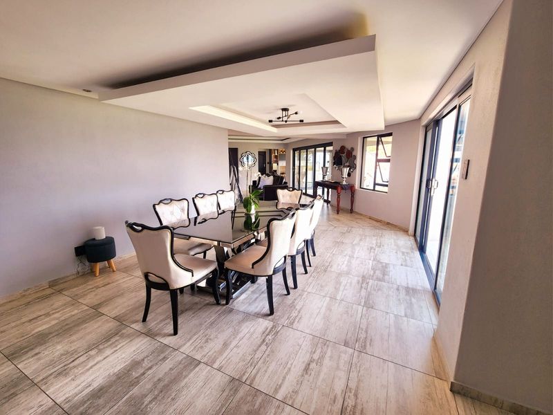 House For Sale In Bronkhorstspruit - Photo 9