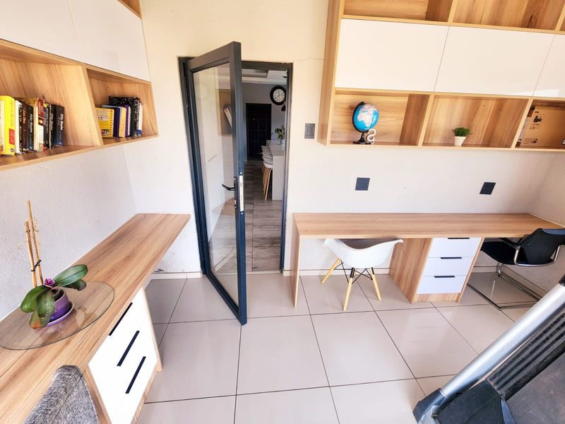 House For Sale In Bronkhorstspruit - Photo 8