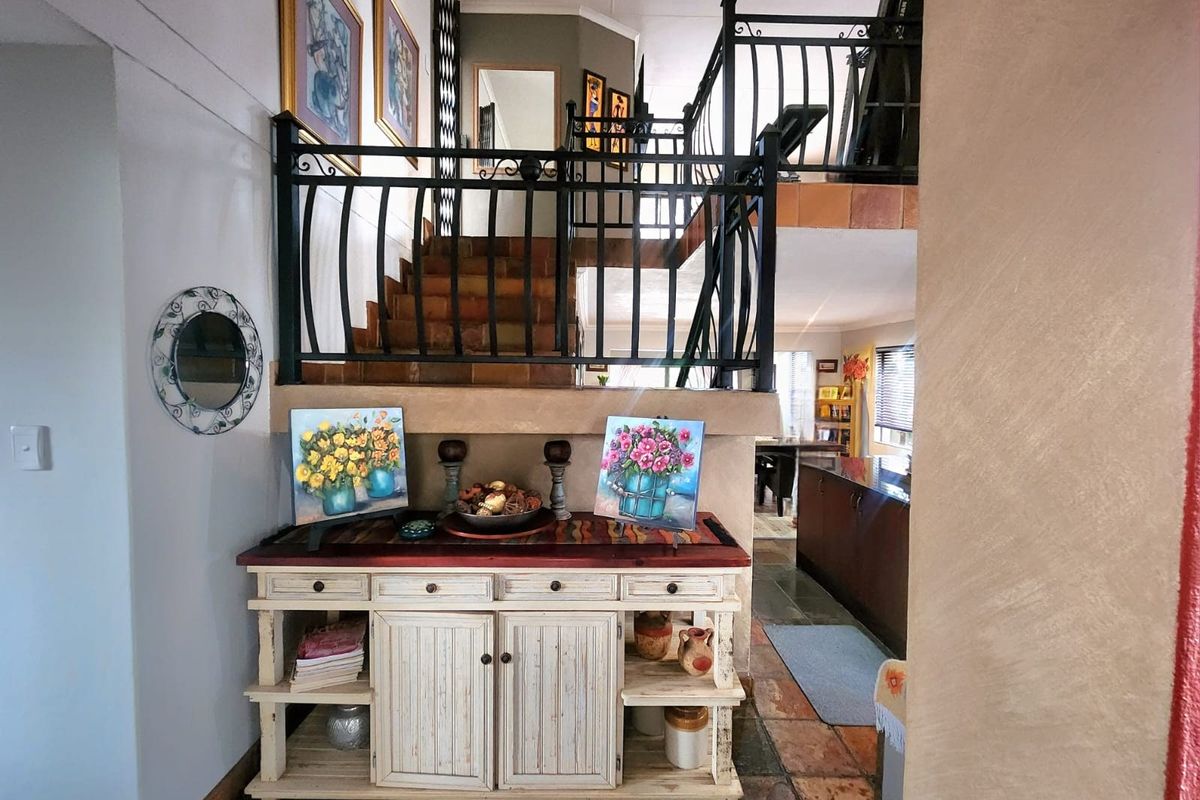 House For Sale In Bronkhorstspruit - Photo 4