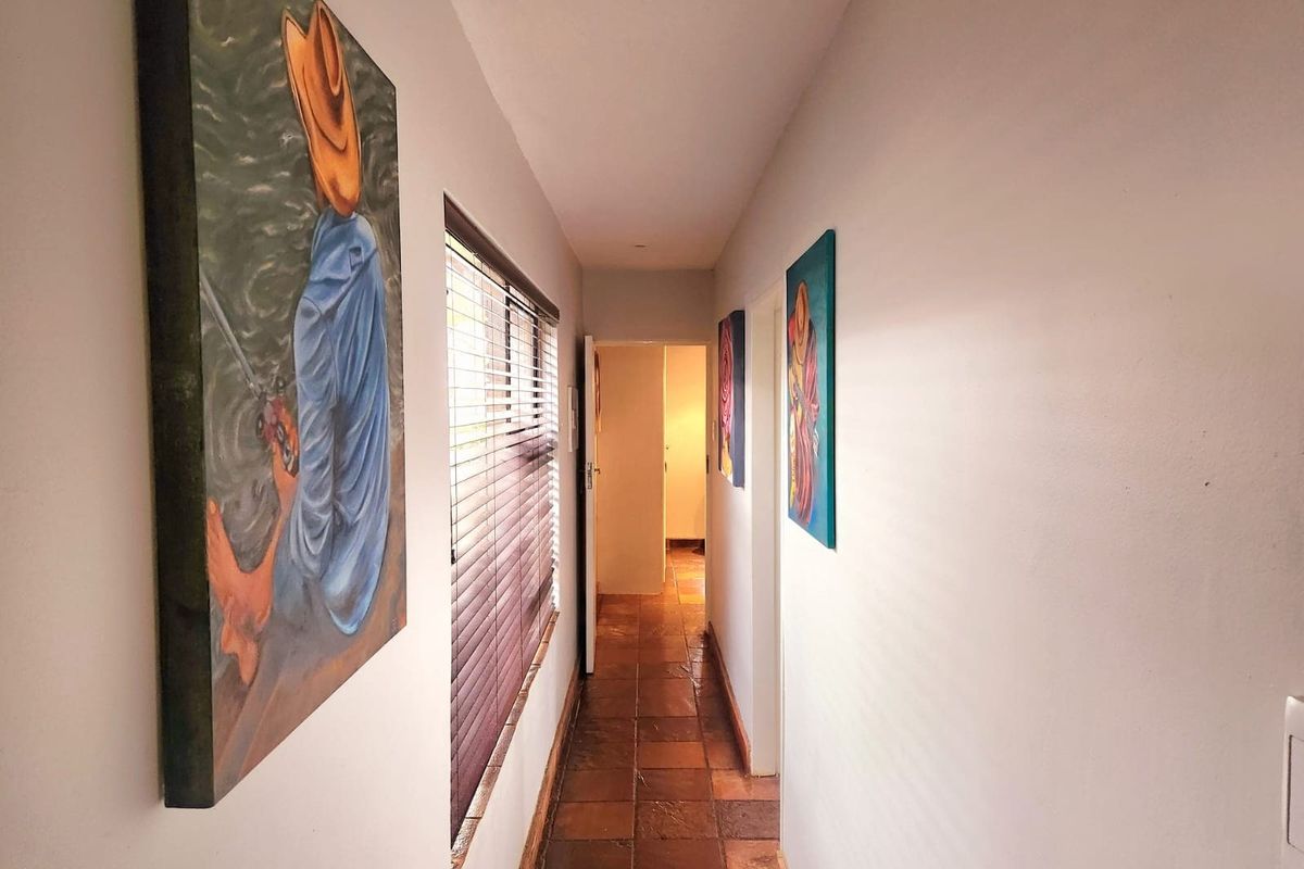 House For Sale In Bronkhorstspruit - Photo 2