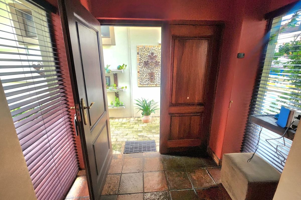 House For Sale In Bronkhorstspruit - Photo 3