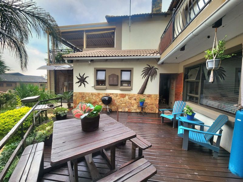 House For Sale In Bronkhorstspruit - Photo 1