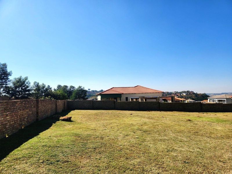 Vacant Land For Sale In Bronkhorstspruit - Photo 4