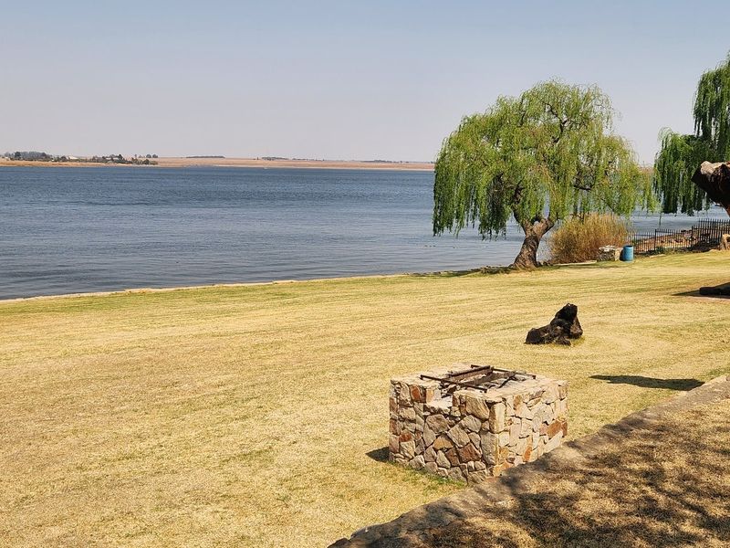 Vacant Land For Sale In Bronkhorstspruit - Photo 7