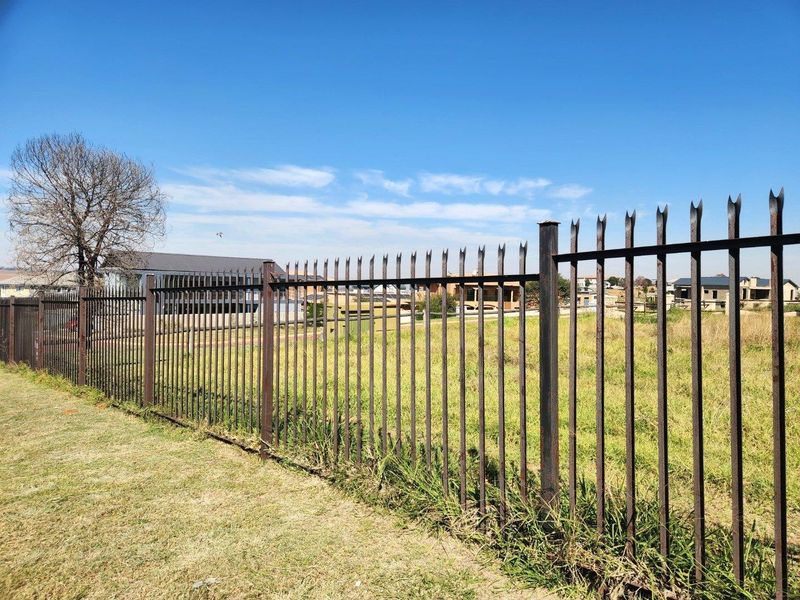 Vacant Land For Sale In Bronkhorstspruit - Photo 6