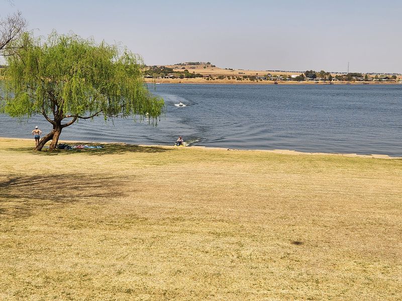 Vacant Land For Sale In Bronkhorstspruit - Photo 5