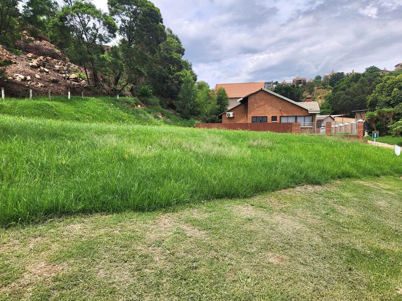 Vacant Land For Sale In Bronkhorstspruit - Photo 2