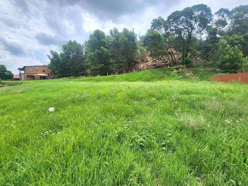 Vacant Land For Sale In Bronkhorstspruit - Photo 3