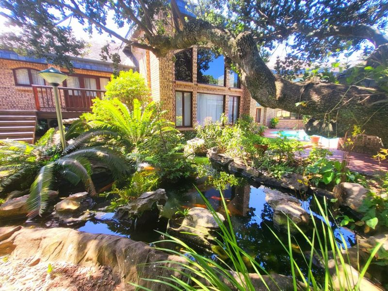 House For Sale In Port Shepstone - Photo 1