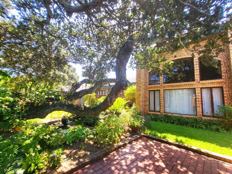 House For Sale In Port Shepstone - Photo 5