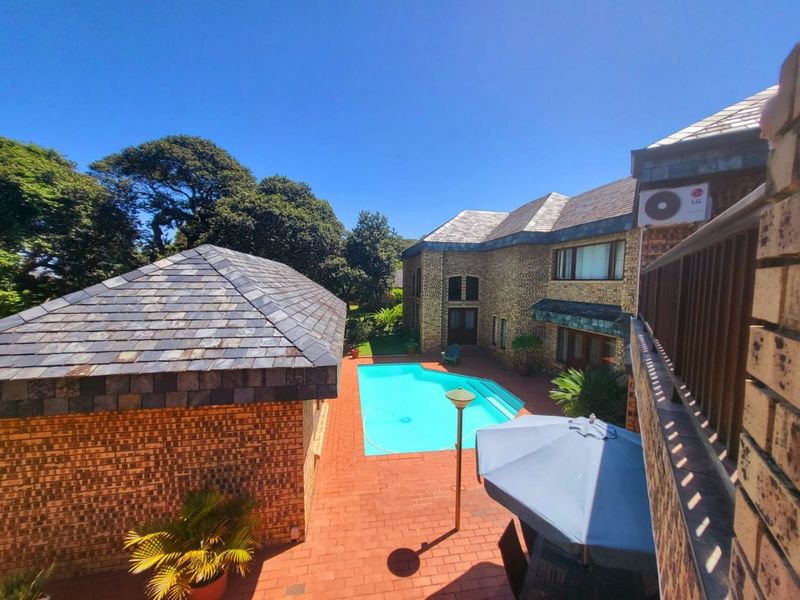 House For Sale In Port Shepstone - Photo 2