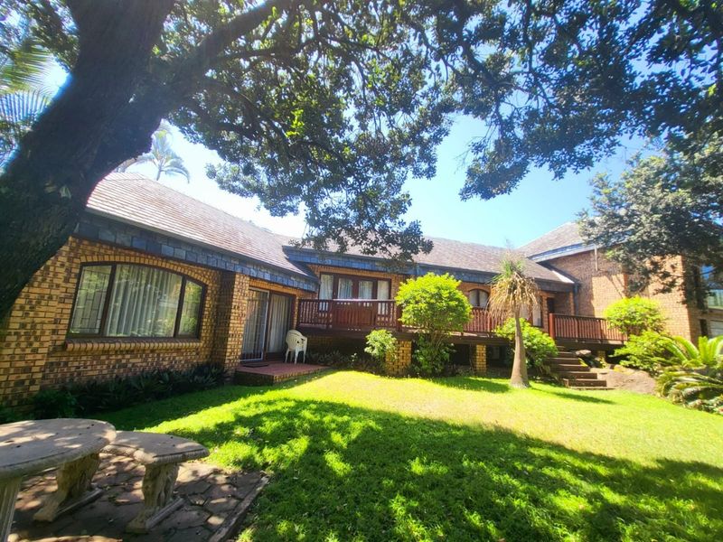House For Sale In Port Shepstone - Photo 10