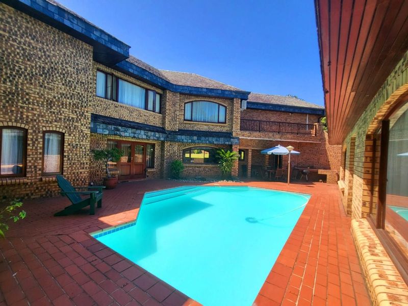 House For Sale In Port Shepstone - Photo 8