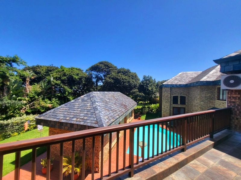 House For Sale In Port Shepstone - Photo 3