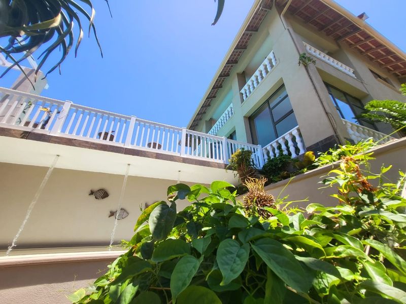 House For Sale In Port Shepstone - Photo 4