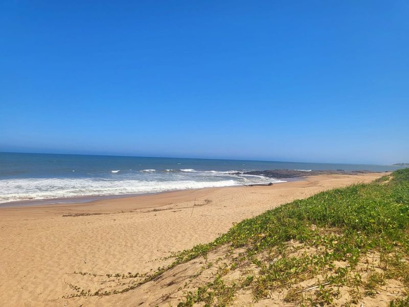 House For Sale In Port Shepstone - Photo 5