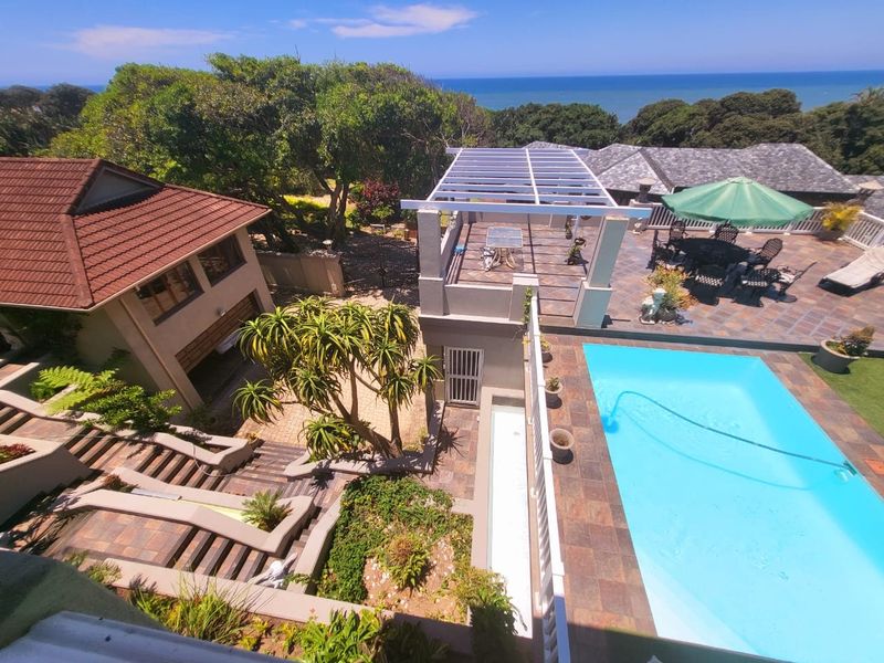 House For Sale In Port Shepstone - Photo 1