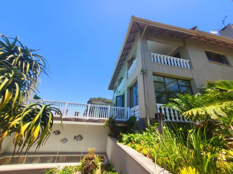 House For Sale In Port Shepstone - Photo 9