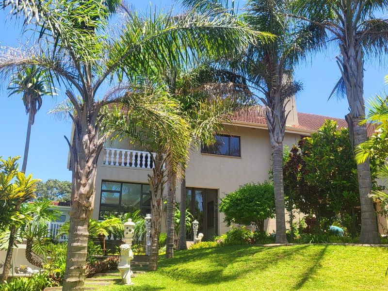 House For Sale In Port Shepstone - Photo 8