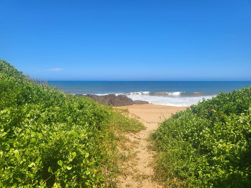 House For Sale In Port Shepstone - Photo 7