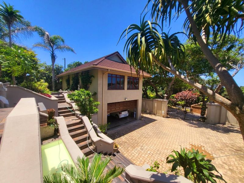 House For Sale In Port Shepstone - Photo 6