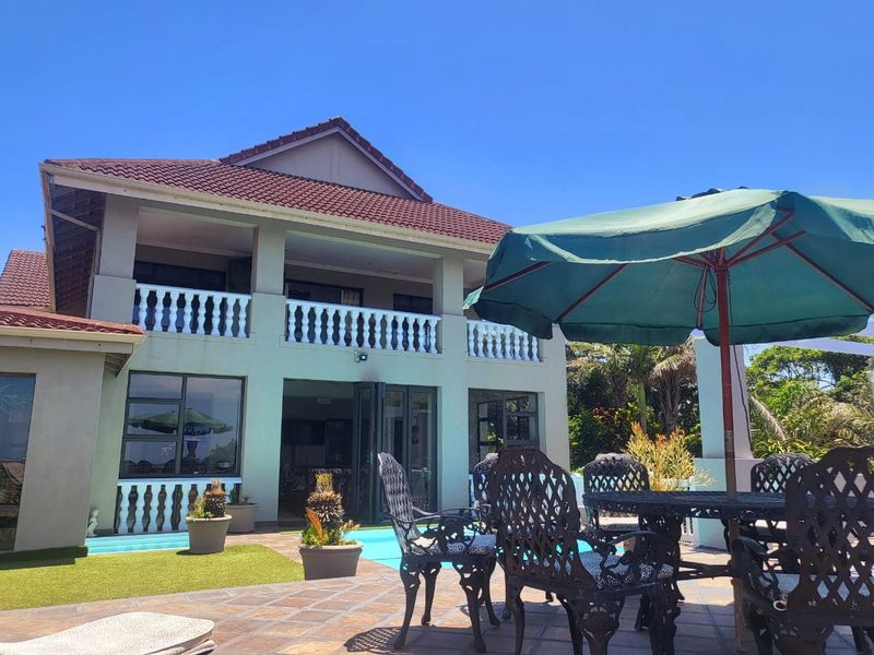 House For Sale In Port Shepstone - Photo 3