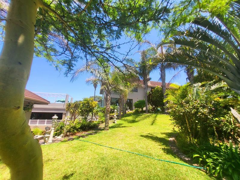 House For Sale In Port Shepstone - Photo 10