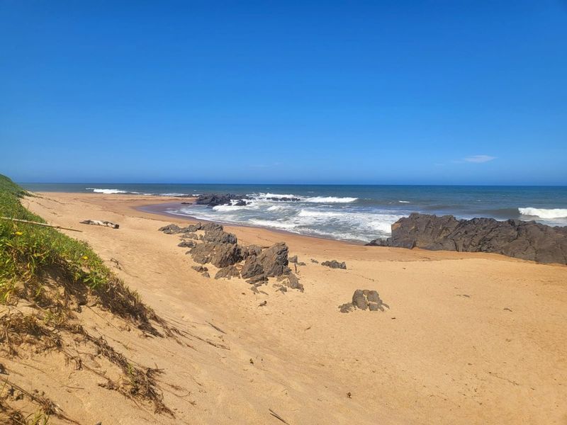 House For Sale In Port Shepstone - Photo 2