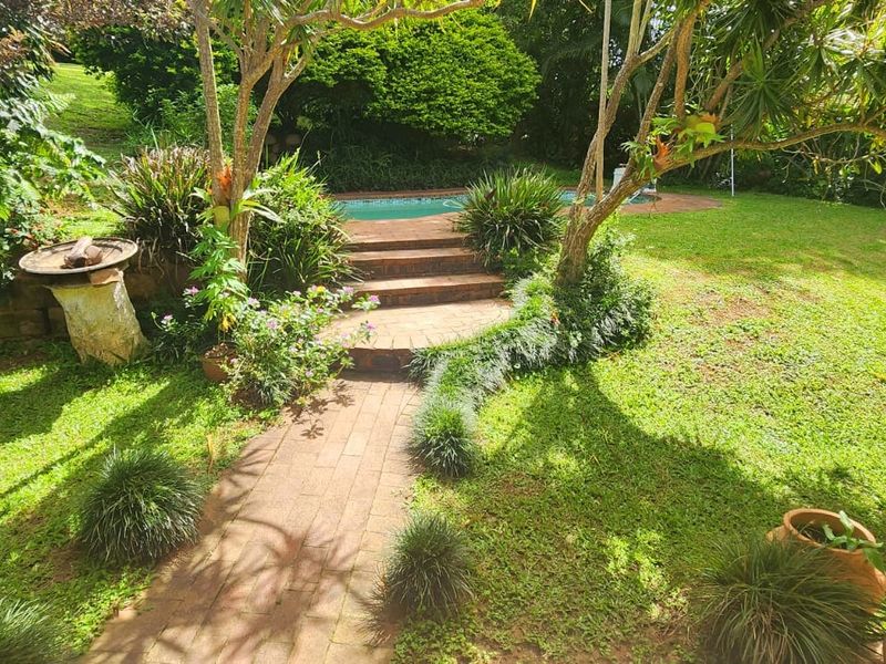 House For Sale In Port Shepstone - Photo 1