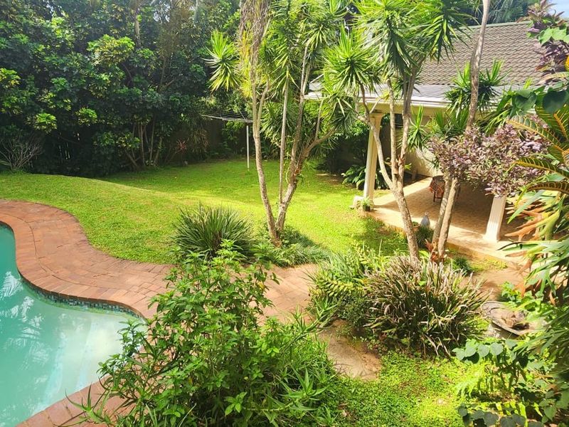 House For Sale In Port Shepstone - Photo 4